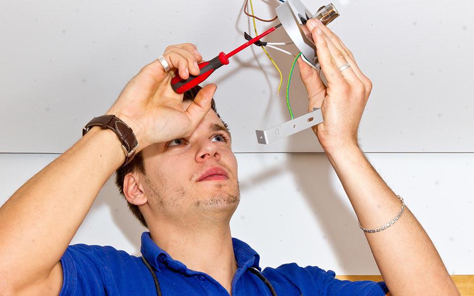 électricien urgence Saint-Nom-la-Bretèche